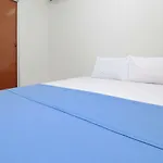 Kamar Keluarga Tanjung Duren