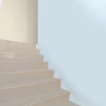 Kamar Keluarga Tanjung Duren