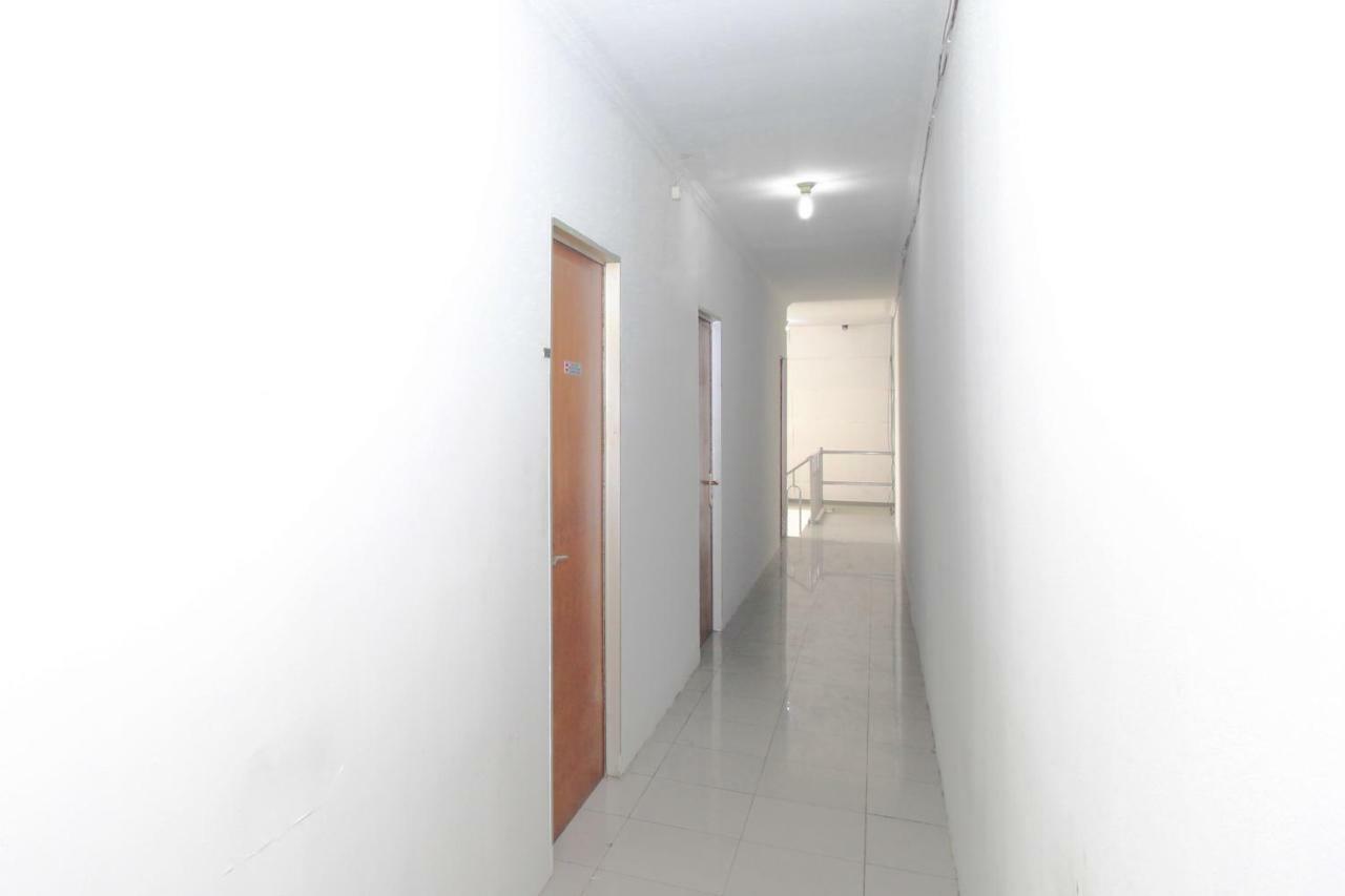 Kamar Keluarga Tanjung Duren Jakarta